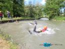 Corso_II_Livello_Firaft_2013_05_19 2013-05-19 (2)